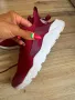 Оригинални маратонки Nike W Huarache Run Ultra! 38 н, снимка 2