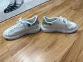 Два броя маркови спортни обувки, снимка 8
