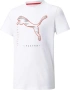 Мъжки маркови тениски Hugo Boss Nike Tommy Hilfiger Guess, снимка 5