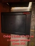 разпродавам оборудване за магазин, снимка 14