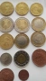 Монети от Европейски държави , снимка 4