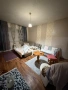 Двустаен апартамент под наем в Изгрев, снимка 1