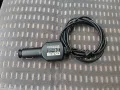 Зарядно за навигация GARMIN , снимка 2