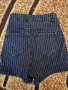 Дамски къси панталонки #2, снимка 2