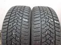 2бр зимни гуми 205/55/16 DUNLOP L01019, снимка 3