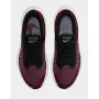 Дамски маратонки NIKE Zoom Winflo 8 Shoes Burgundy, снимка 2