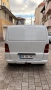 Mercedes vito 108D, снимка 5