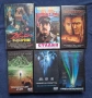 Видеокасети VHS Филми, снимка 3