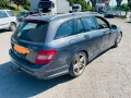 Mercedes C 250 НА ЧАСТИ , снимка 6