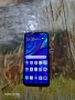 Huawei P Smart 2019, снимка 1