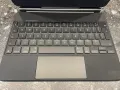 iPad PRO 11 128GB + iPad Magic Keyboard, снимка 9