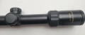 Оптически мерник Simmons Prosport 3-9x40, 25мм. тубос, снимка 2