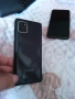 Samsung,Samsung note 10 ,Nokia,Meizu телефони, снимка 9
