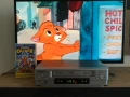 Видеокасета Oliver & Go VHS, снимка 17