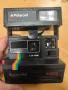 Polaroid Supercolor 635CL, снимка 1