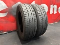 195 65 15, Летни гуми, Pirelli CinturatoP1, 2 броя, снимка 1