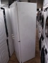 Комбиниран хладилник с фризер Миеле Miele с две години гаранция!, снимка 3