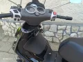 Piaggio Beverly 250 2007, снимка 9