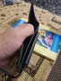 портфейл модел елипс телешка кожа оргинал, снимка 4