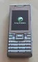 Sony Ericsson Elm(J10i2) - за ремонт, снимка 2