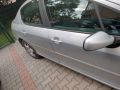 Peugeot 407   1.8   2008г Benzin/GAS, снимка 7