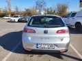 Seat Ibiza 1.4 фабрична газ, снимка 12