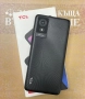 TCL 501 - 32 GB, снимка 2