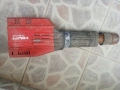 HILTI TE-905 avr , снимка 1