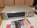 JVC EQUALIZER-MADE IN JAPAN 1203261911LCHERY1, снимка 1
