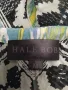 Hale Bob копринена блуза размер М, снимка 5