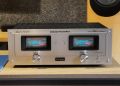 Marantz Model 170DC / Крайно Съпало, снимка 2