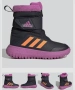 Adidas 33 1/2 номер Оригинални детски ботуши/апрески, снимка 1