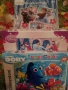 Детски пъзели Disney , снимка 5
