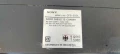 Радиокасетофон SONY CFS-200L, снимка 7