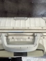 RIMOWA бизнес куфар , снимка 3