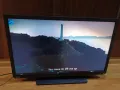 Toshiba 32W1347DG 80 см (32"), снимка 3