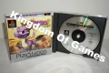 Игри за PS1 Crash/102 Dalmatians/Spyro/Bugs Bunny And Taz: Time Busters/Harry Potter/F1 , снимка 10