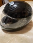 каска за мотоциклет,скутер,тротинетка, снимка 2