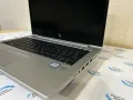 Лаптоп HP EliteBook 830 G5 i5-8350U/8GDDR4/256m.2/13.3" FHD IPS/клас А, снимка 4