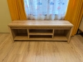 ТВ шкаф / секция , снимка 1