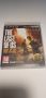 The Last of Us ps3 Playstation 3, снимка 1