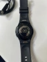Samsung Galaxy Watch6 Classic 43mm Bluetooth (SM-R950), снимка 5