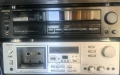 Аудио техника - декове, плейъри, снимка 2