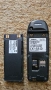 Продавам Nokia 6310, снимка 8