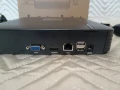 8 канален мрежов видео рекордер с 500 GB хард диск, снимка 6