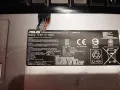 Оригинални батерии от таблети ASUS.  Mодели C11P1304 и C11P1327 3,8V 3910mAh, снимка 2