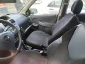 Suzuki Ignis 1.3 DDIS на части, снимка 5