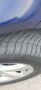 Оргинални джанти  за ауди -5×112 -16 цола със хубави гуми 225/55 16/ дот 23/20, снимка 1 - Гуми и джанти - 45404380