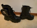 боти 37 размер, снимка 3