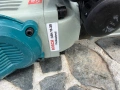 Bosch  GSH 16-30 къртач професионален 3800w, снимка 7